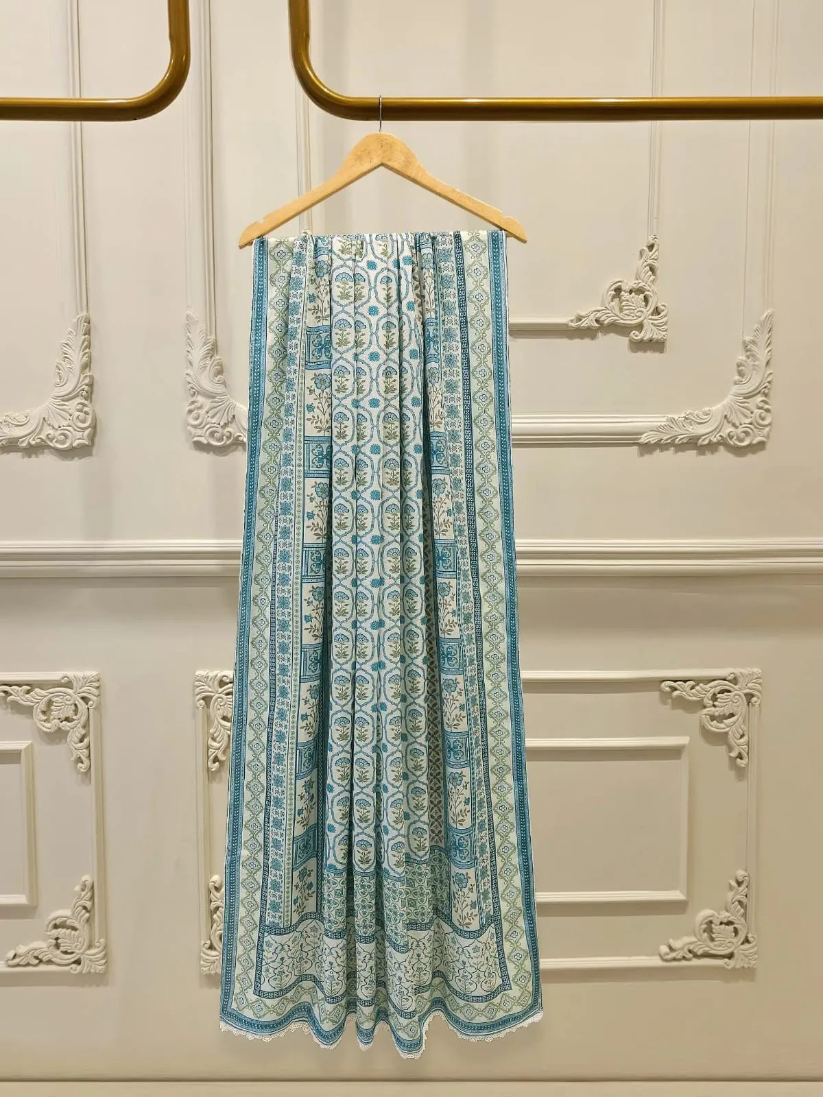 AGHA NOOR S112059