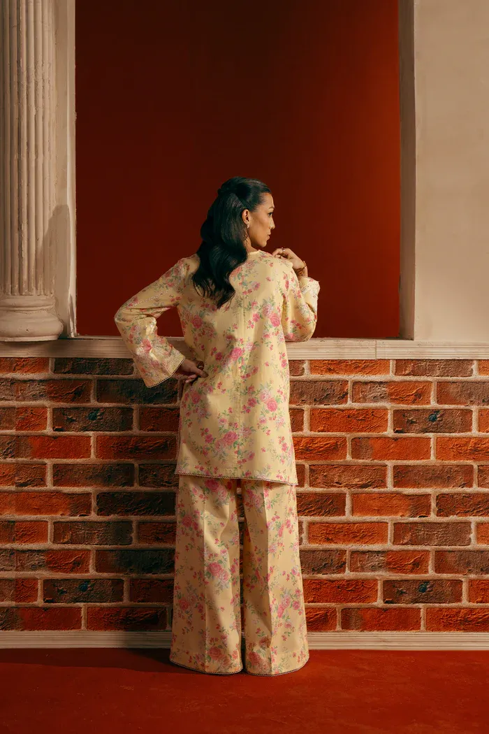 SAIRA RIZWAN YELLOW-JBP25-01