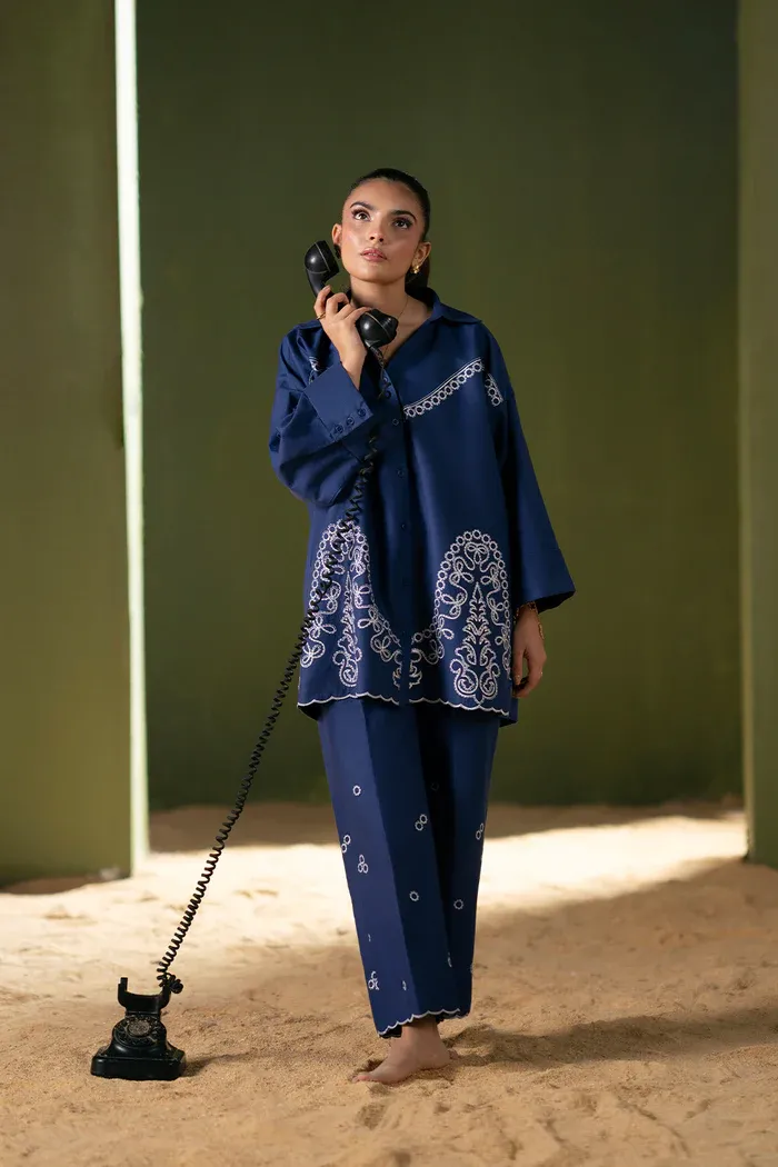 SAIRA RIZWAN BLUE-JBP25-03