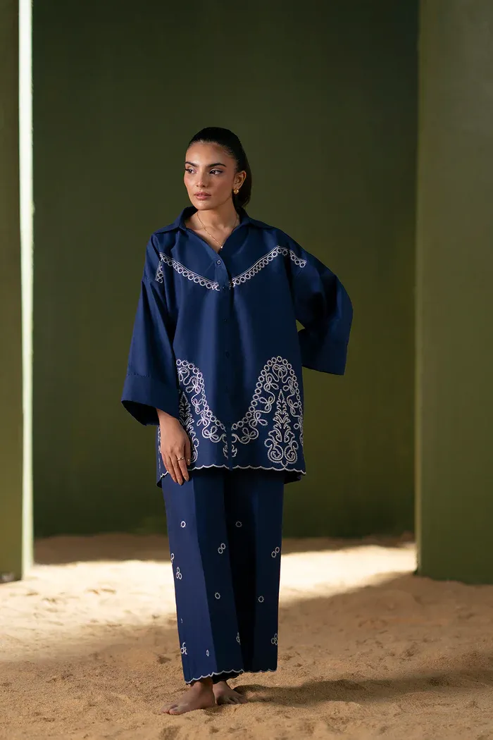 SAIRA RIZWAN BLUE-JBP25-03