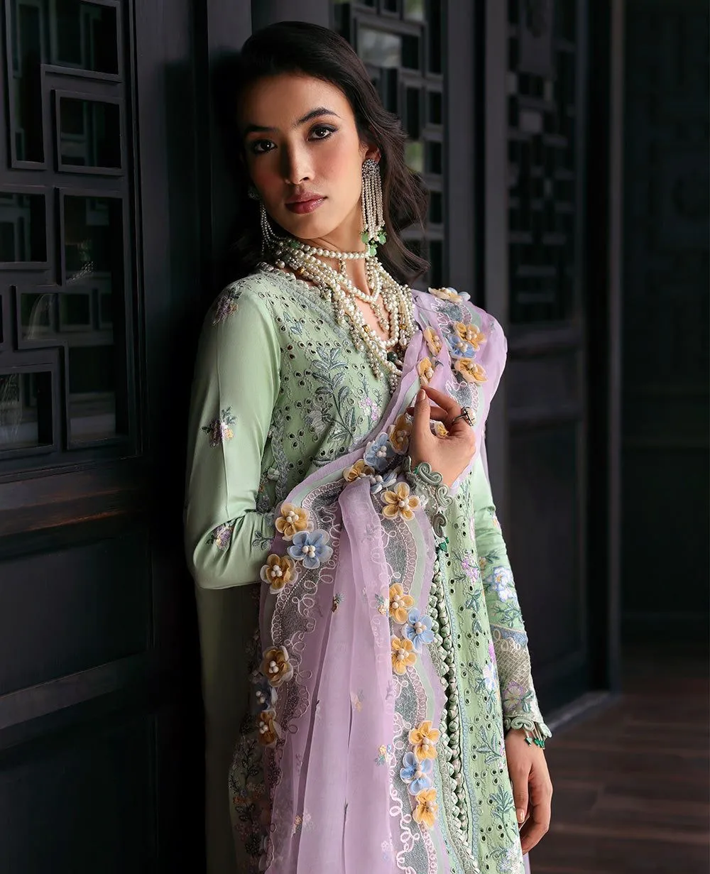 La-Donna Fame REPUBLIC WOMENS WEAR D2-B - Arzoo