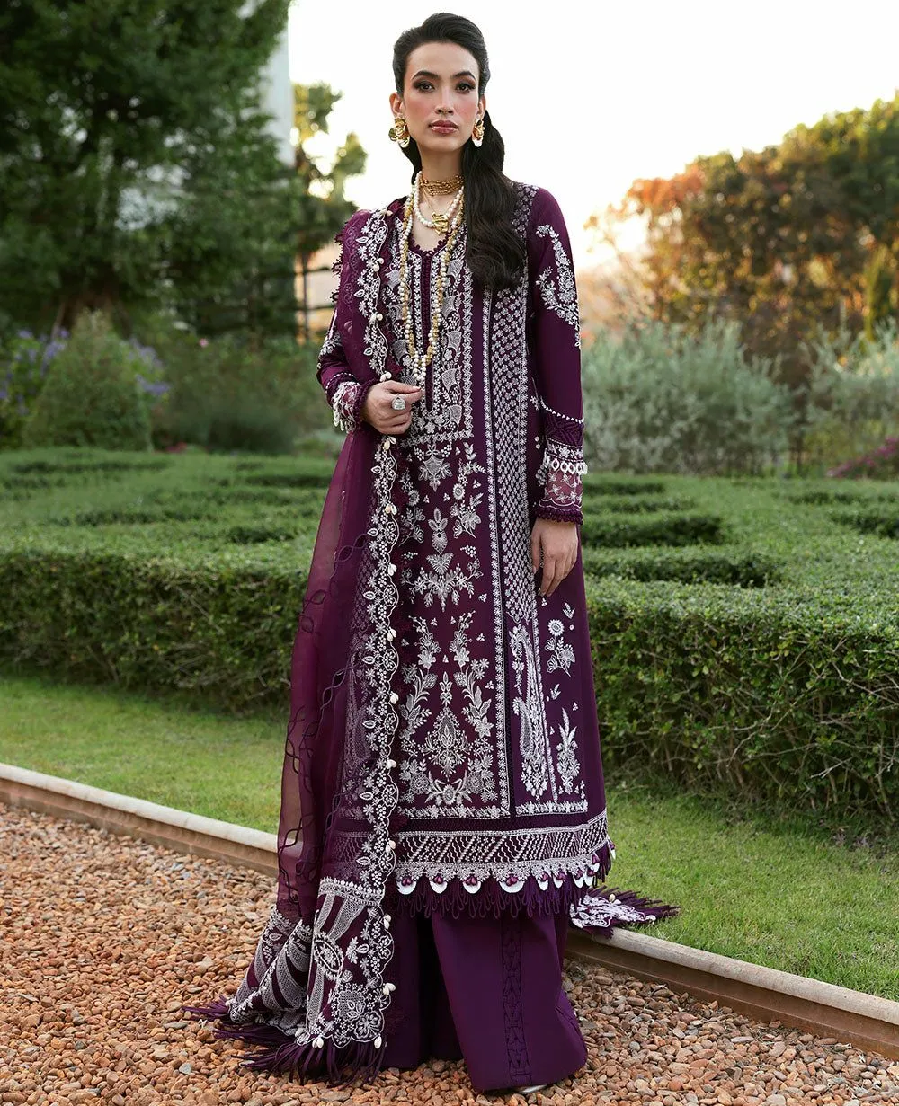 La-Donna Fame REPUBLIC WOMENS WEAR D3-A - Elara