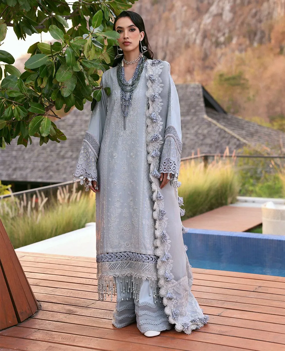  La-Donna Fame REPUBLIC WOMENS WEAR D3-B - Sitara