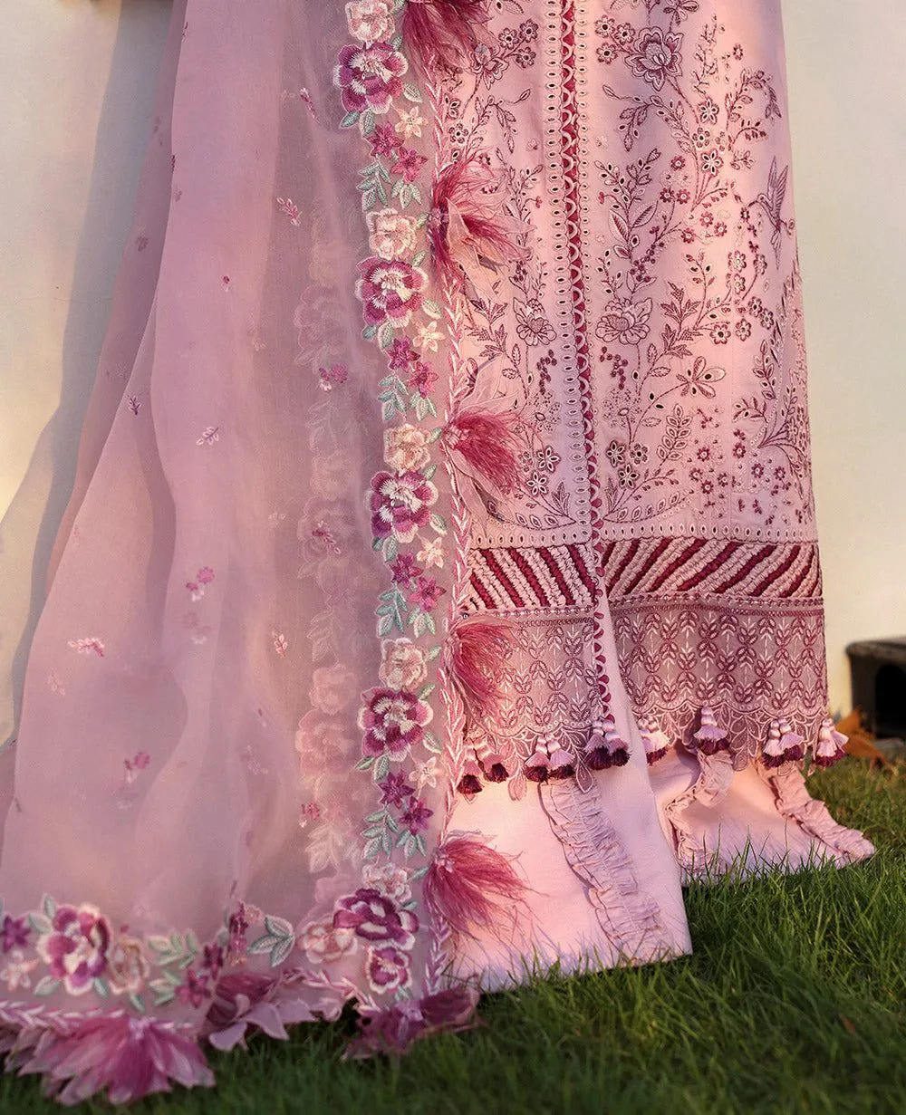  La-Donna Fame REPUBLIC WOMENS WEAR D4-B - Gulbahar
