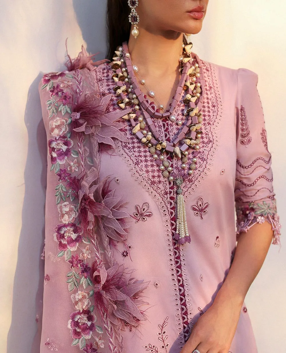  La-Donna Fame REPUBLIC WOMENS WEAR D4-B - Gulbahar
