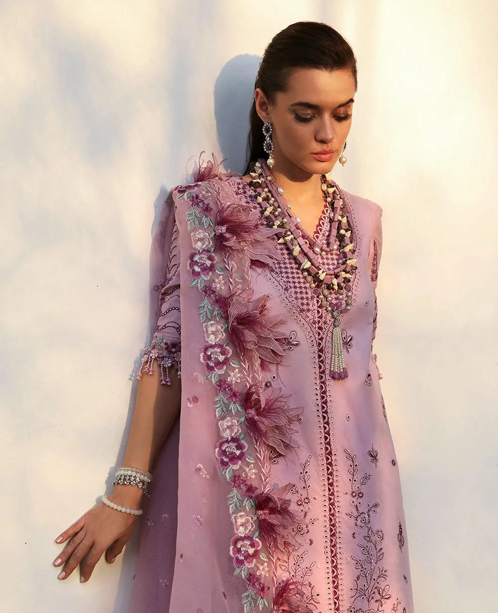  La-Donna Fame REPUBLIC WOMENS WEAR D4-B - Gulbahar