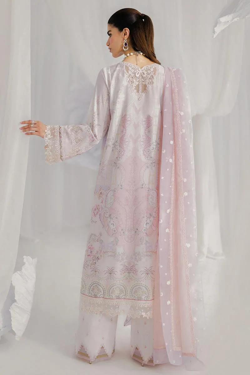 QALAMKAR LK-04 MARLENE