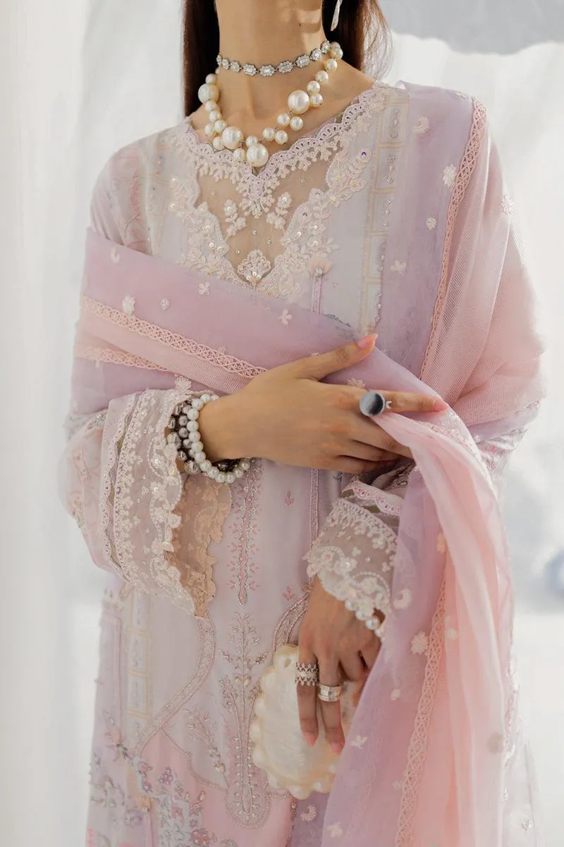 QALAMKAR LK-04 MARLENE