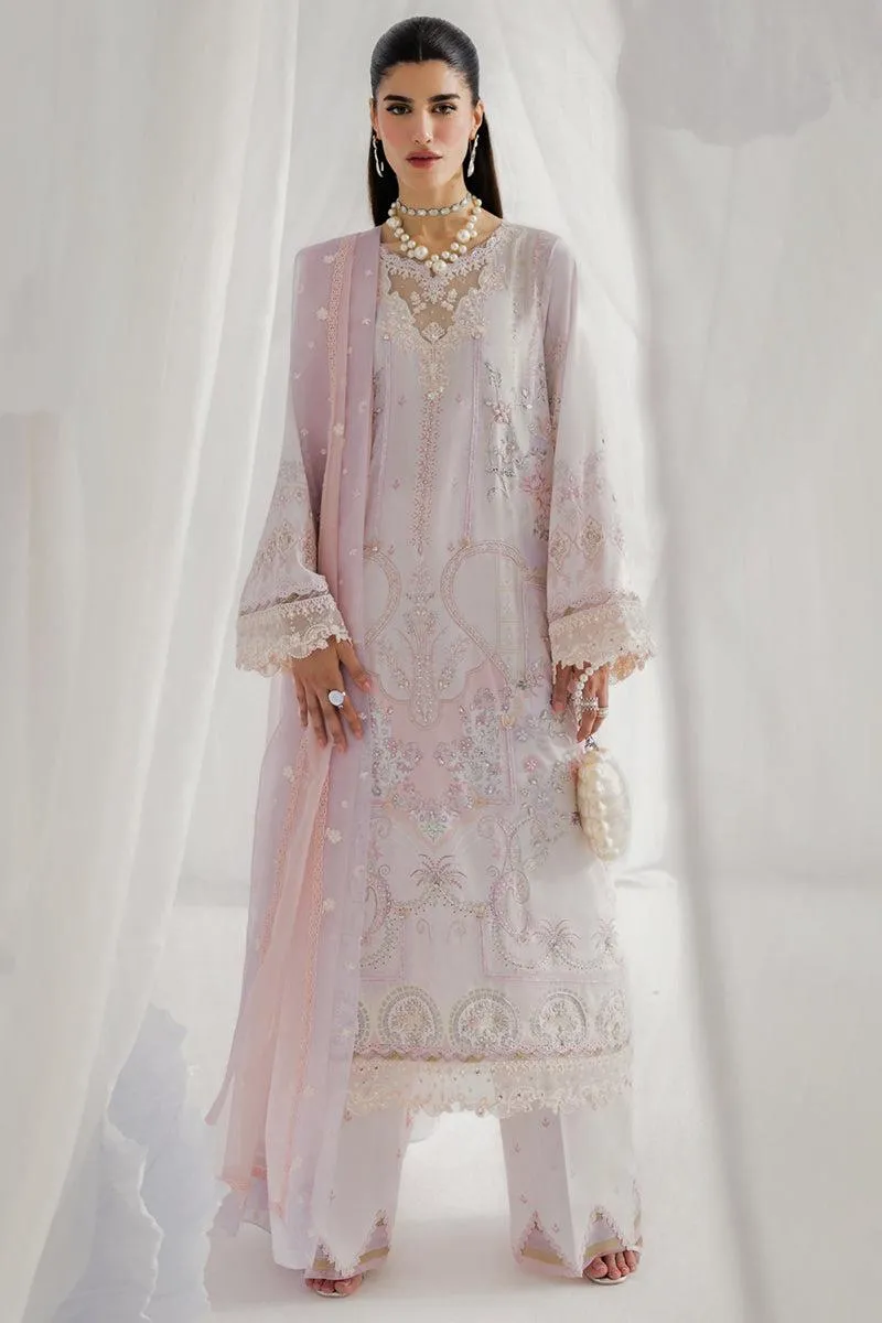 QALAMKAR LK-04 MARLENE