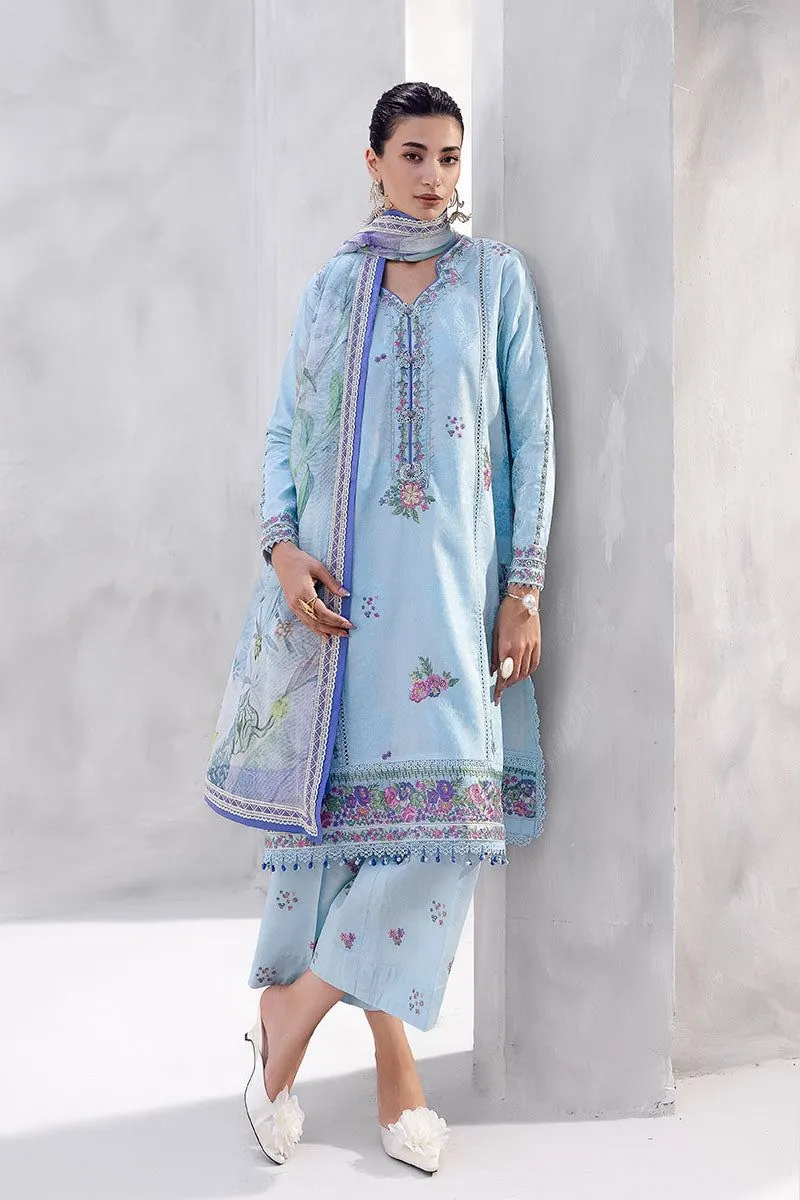 MUSHQ ELARA