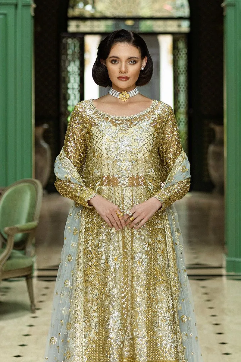 MUSHQ STITCHED ONLY YOU