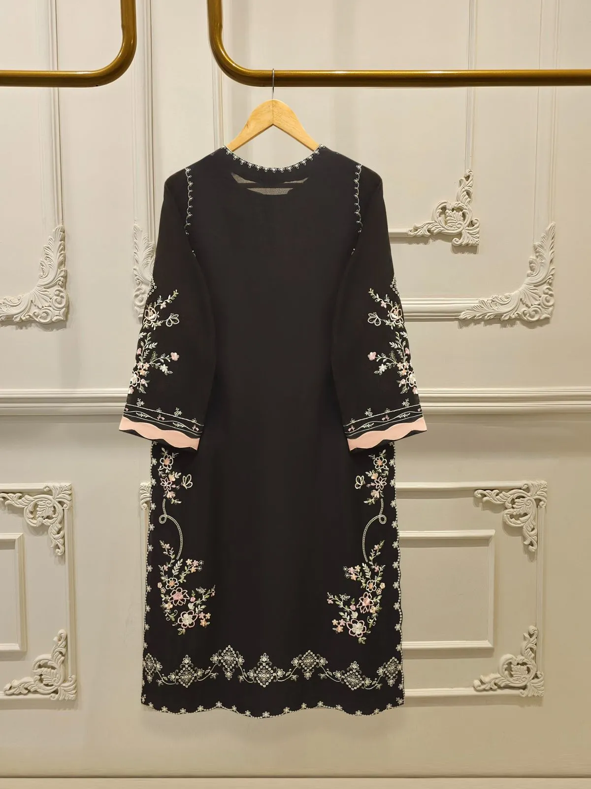 AGHA NOOR S112108