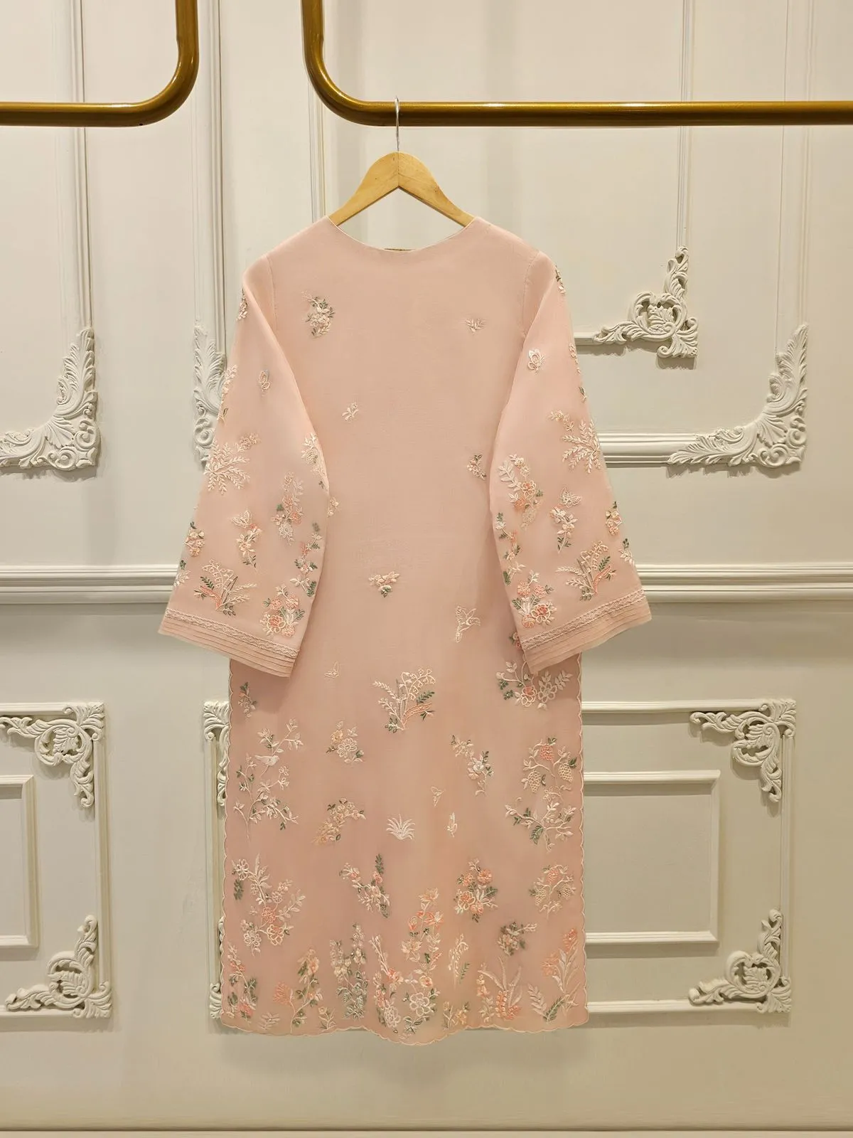 AGHA NOOR S112134