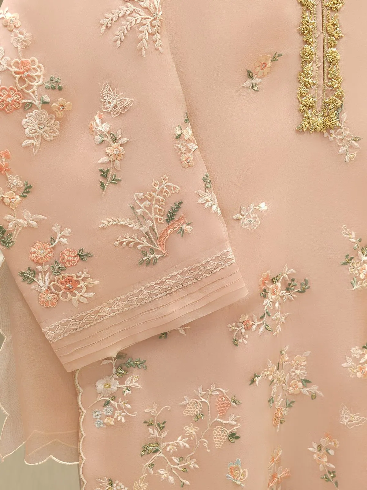AGHA NOOR S112134
