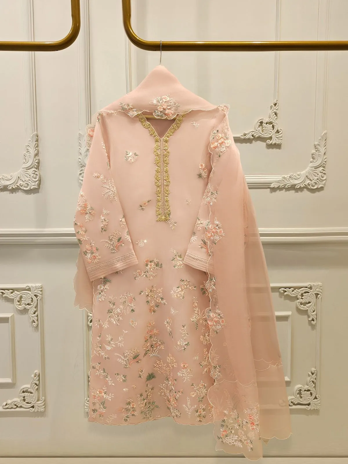 AGHA NOOR S112134