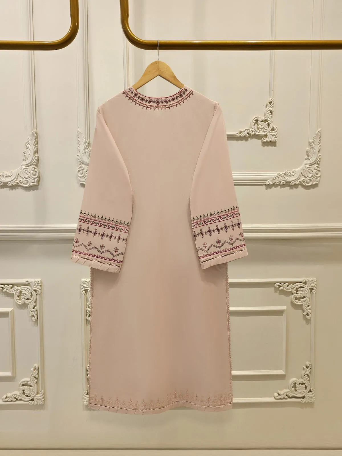 AGHA NOOR S112138
