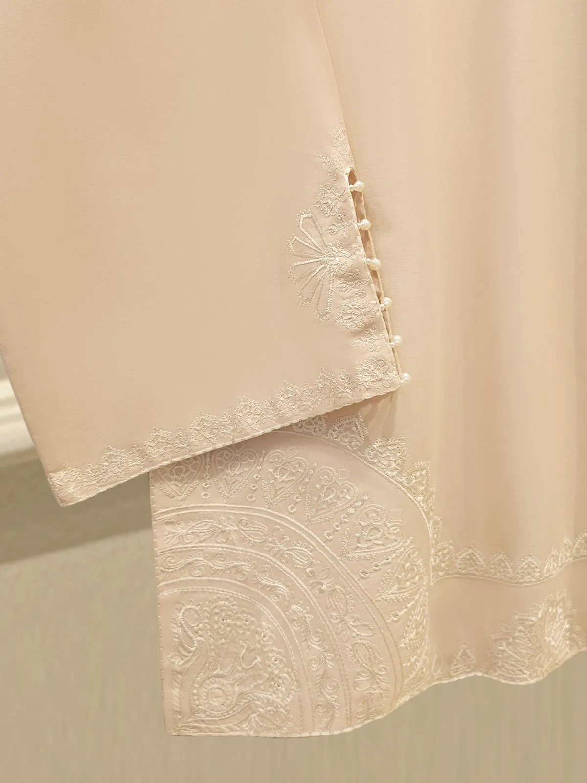 AGHA NOOR S112178
