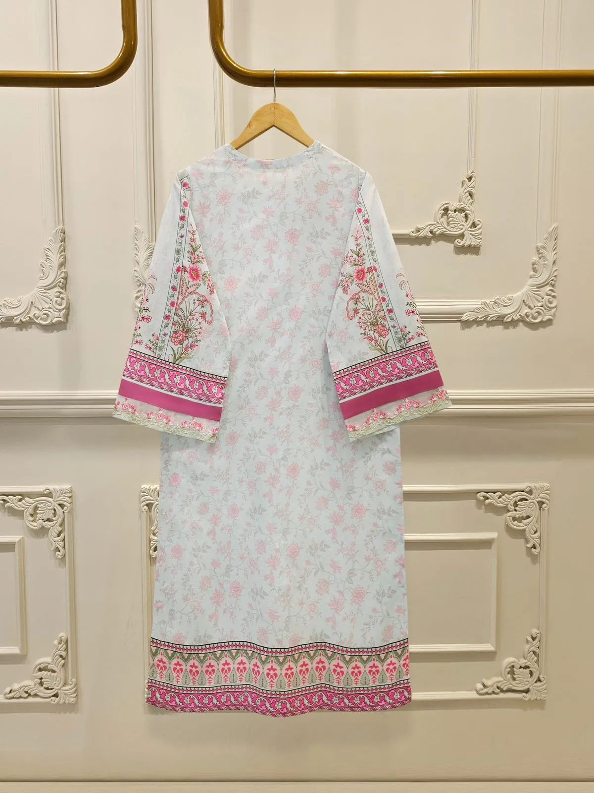 AGHA NOOR  S112179