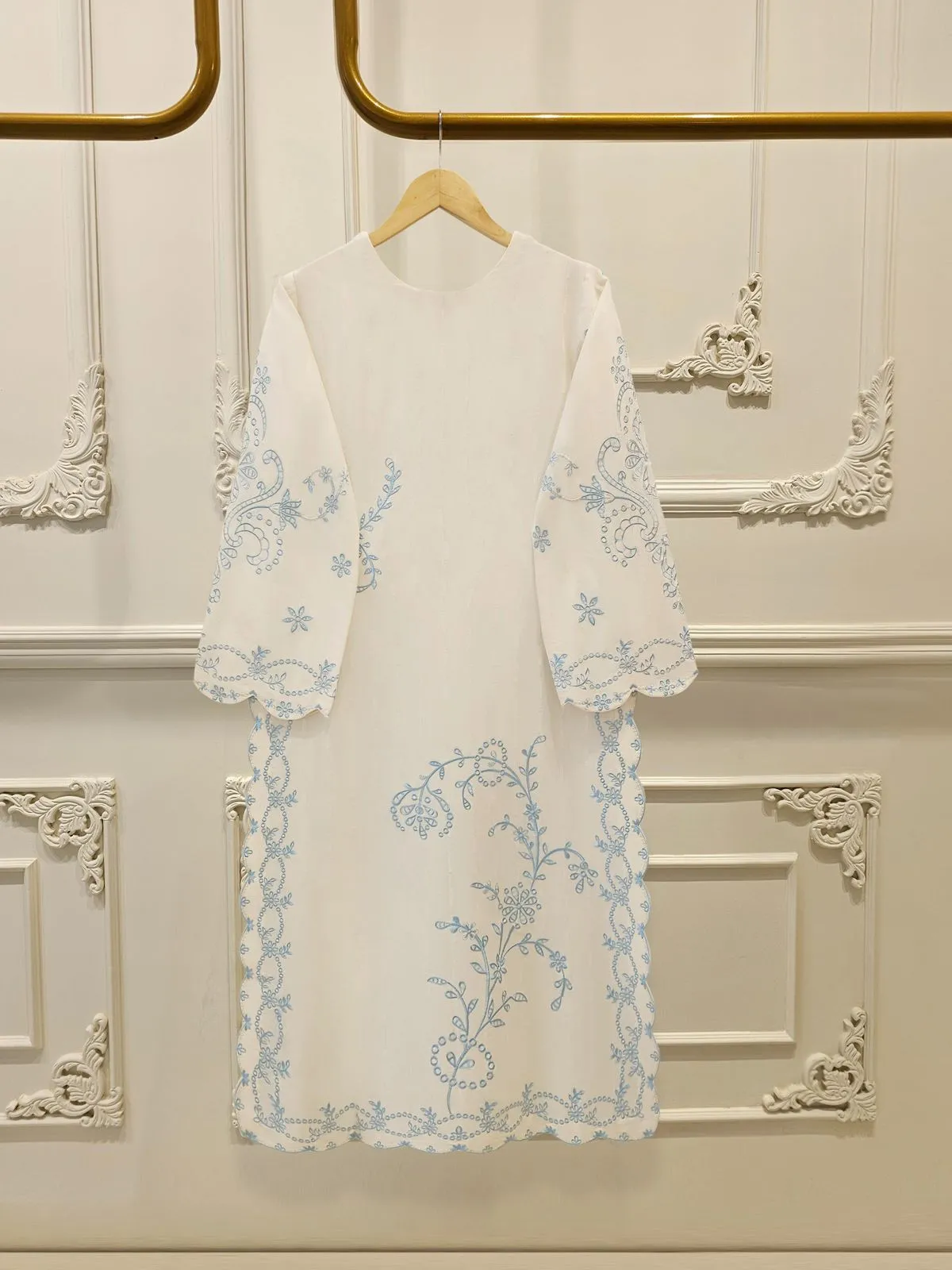 AGHA NOOR  S112136