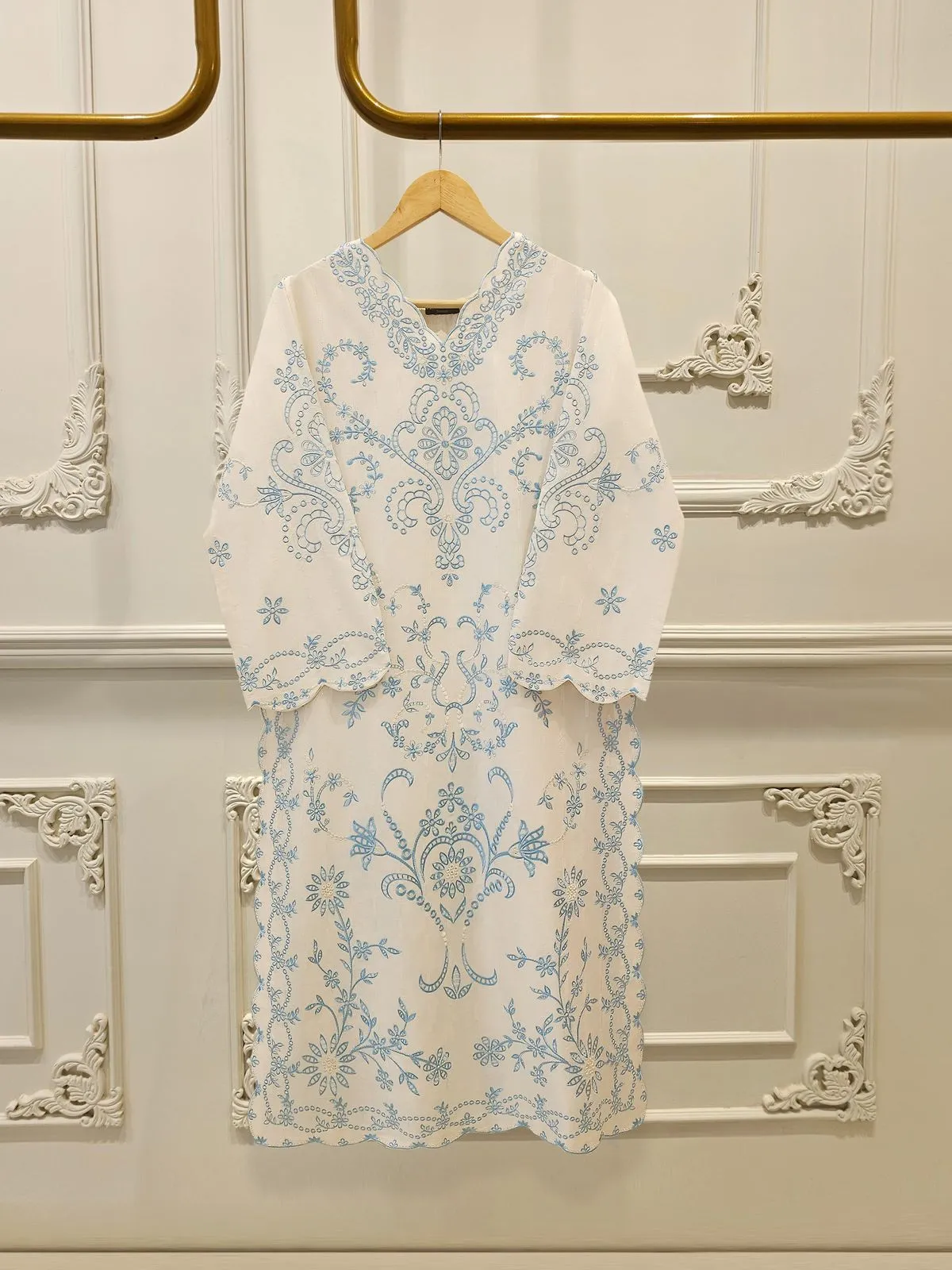 AGHA NOOR  S112136