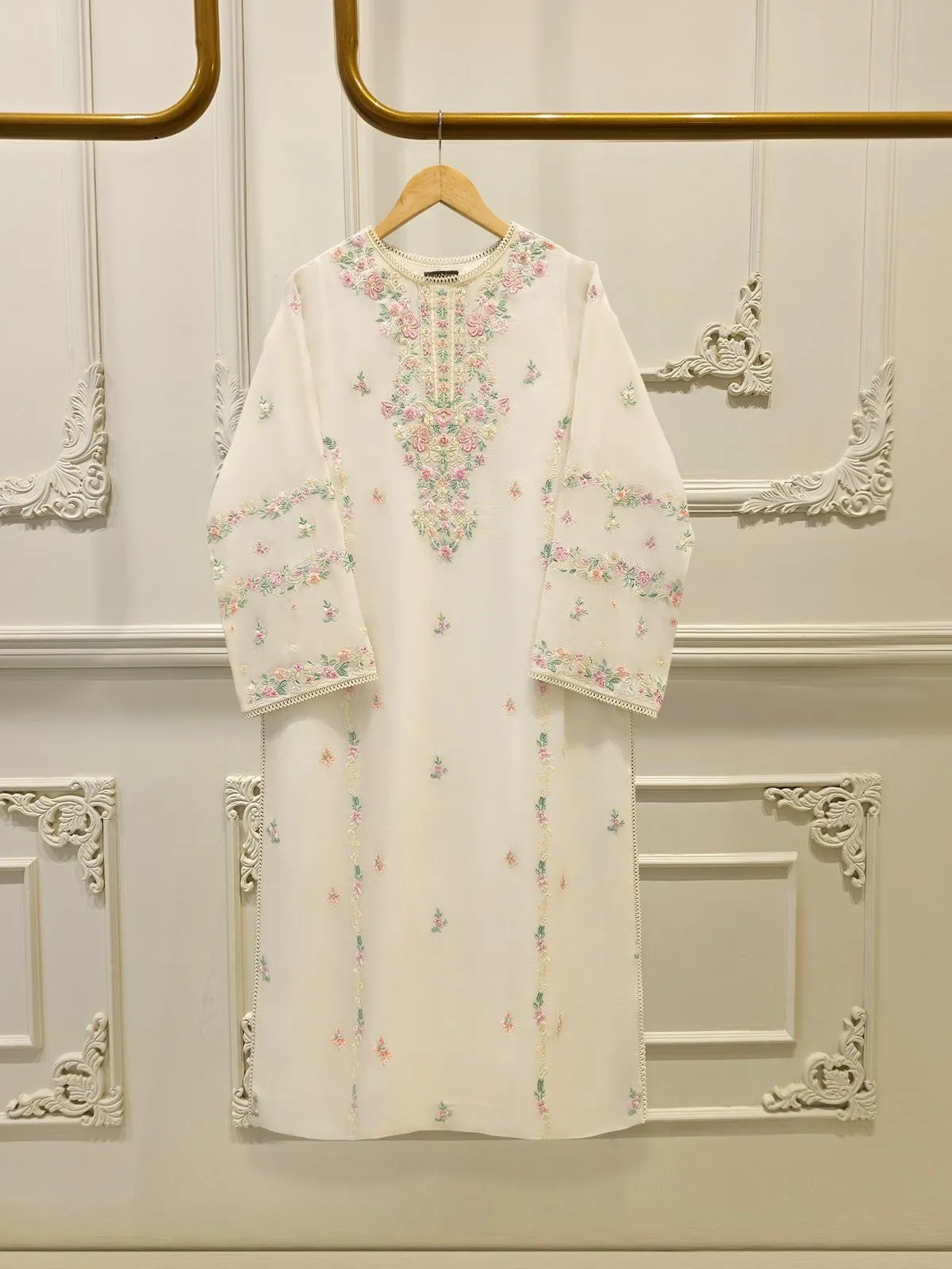 AGHA NOOR S112173