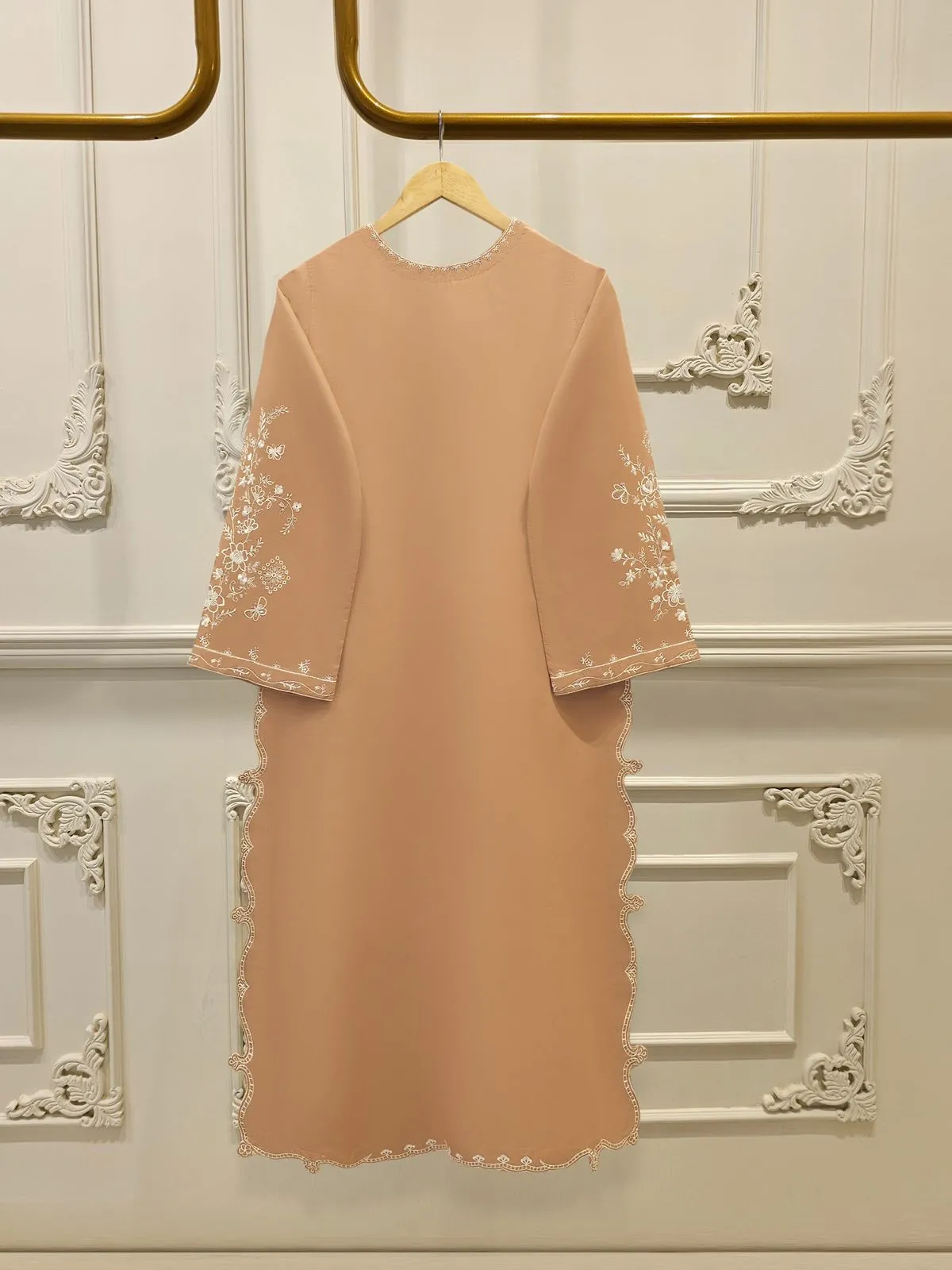 AGHA NOOR S112144