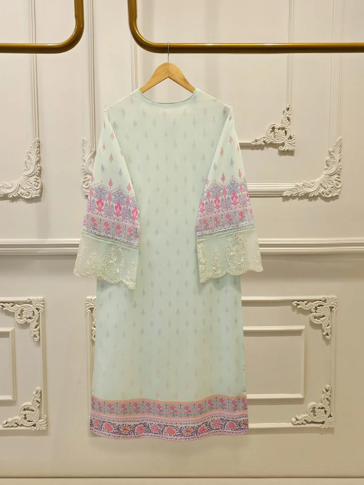 AGHA NOOR S112098