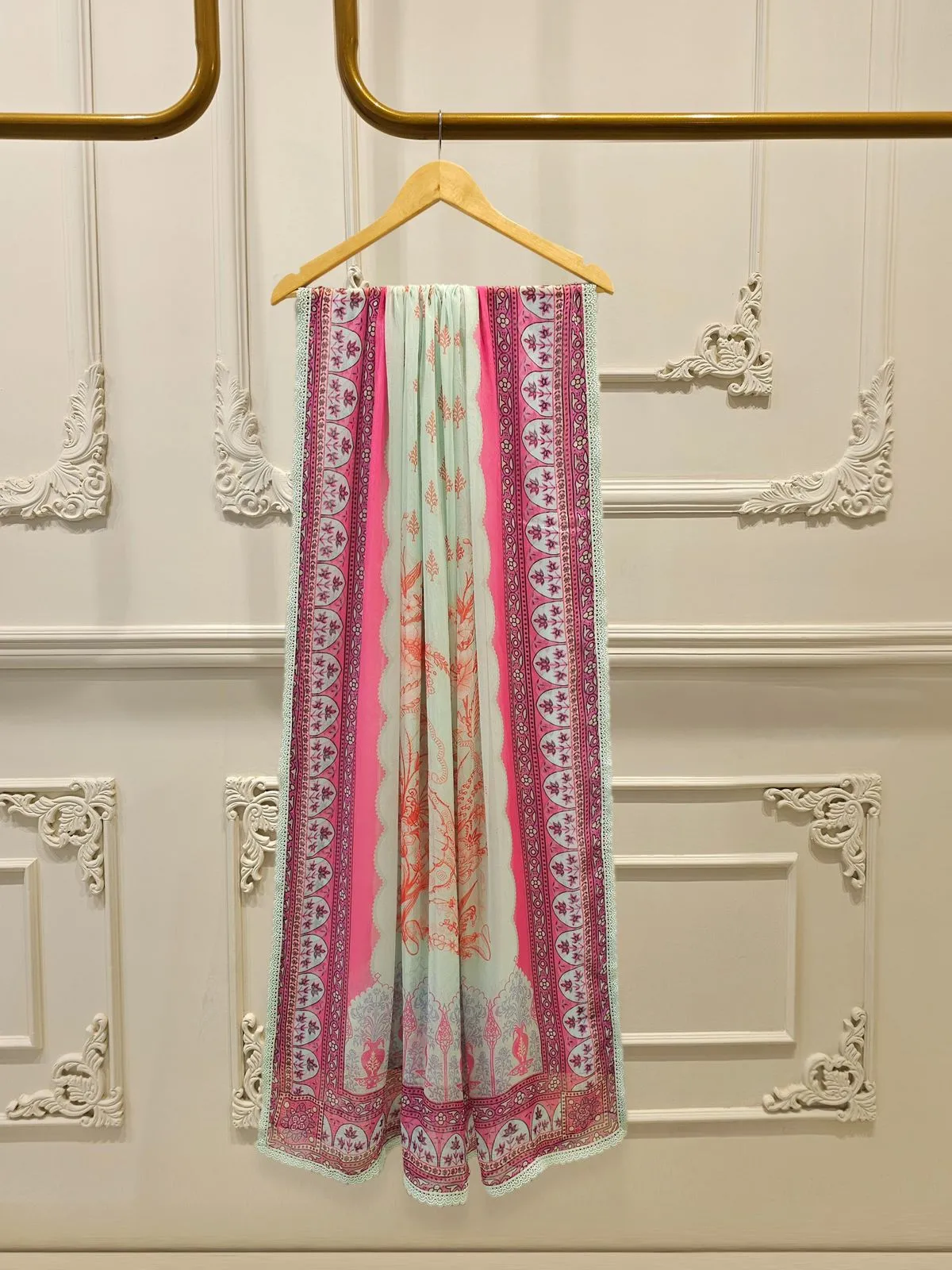 AGHA NOOR S112098