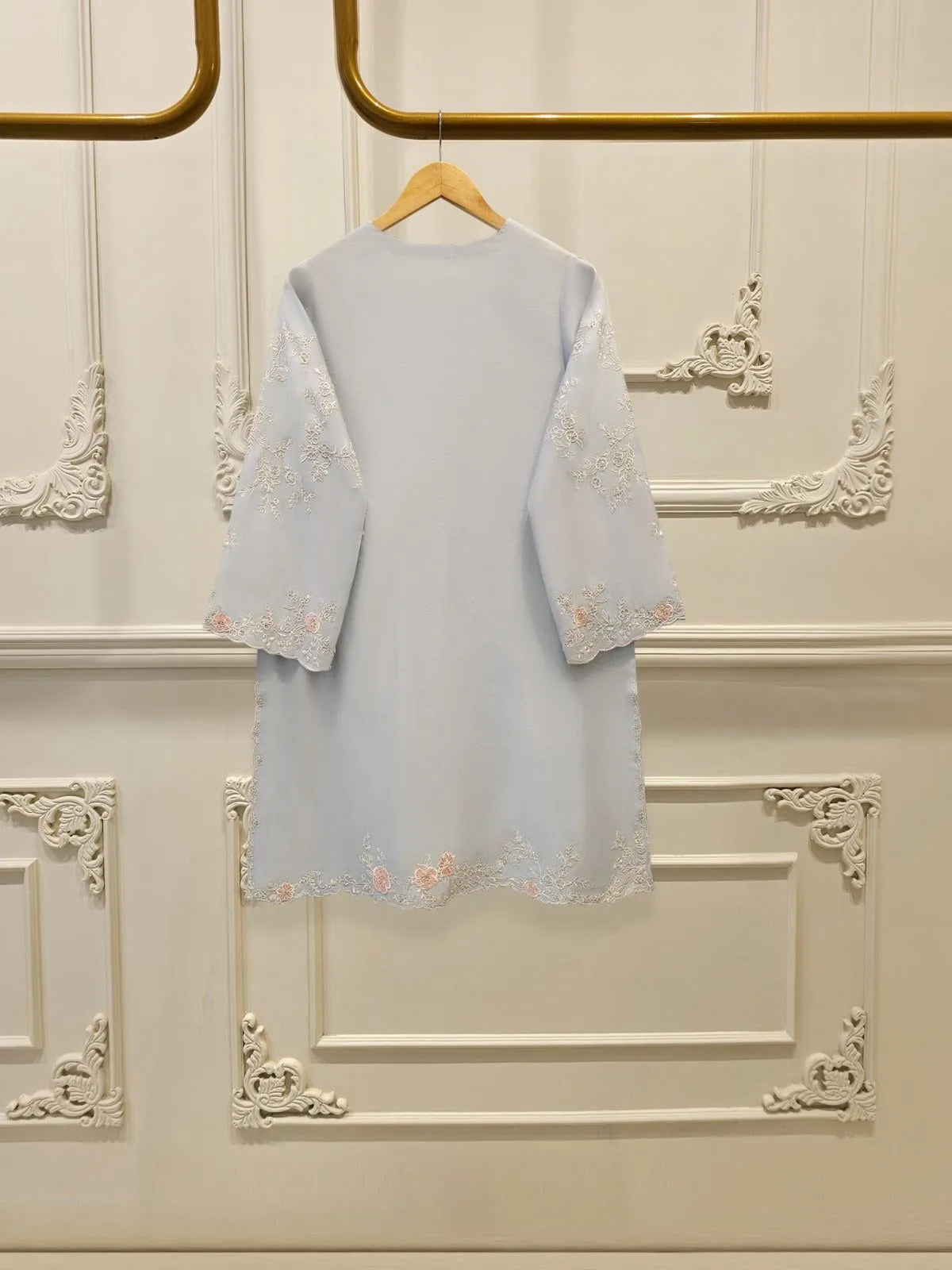 AGHA NOOR S112082