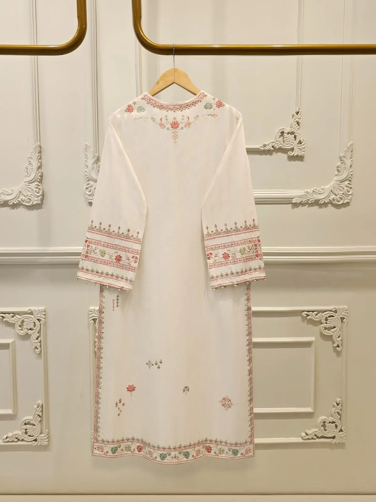AGHA NOOR S112142