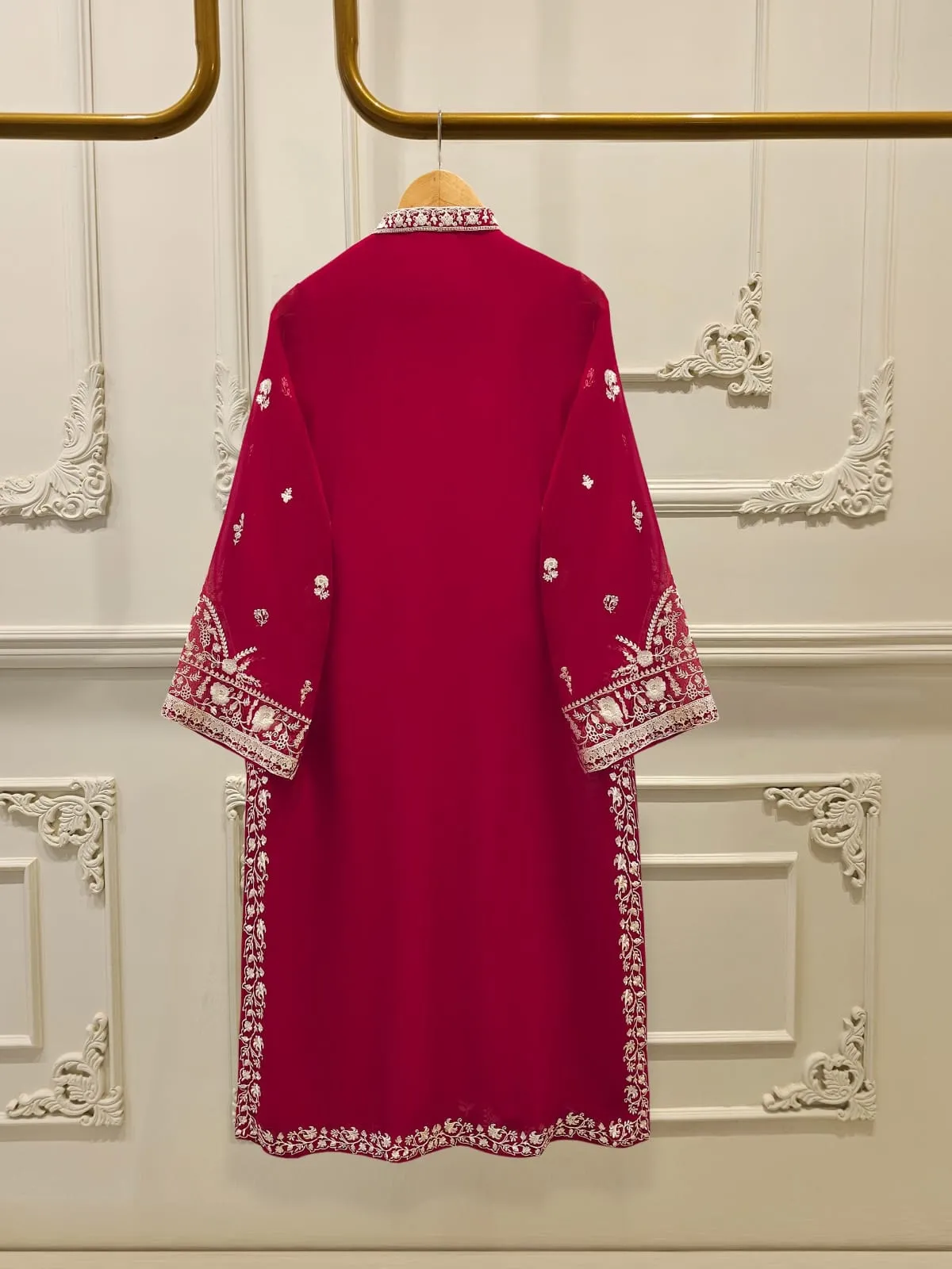 AGHA NOOR S112094
