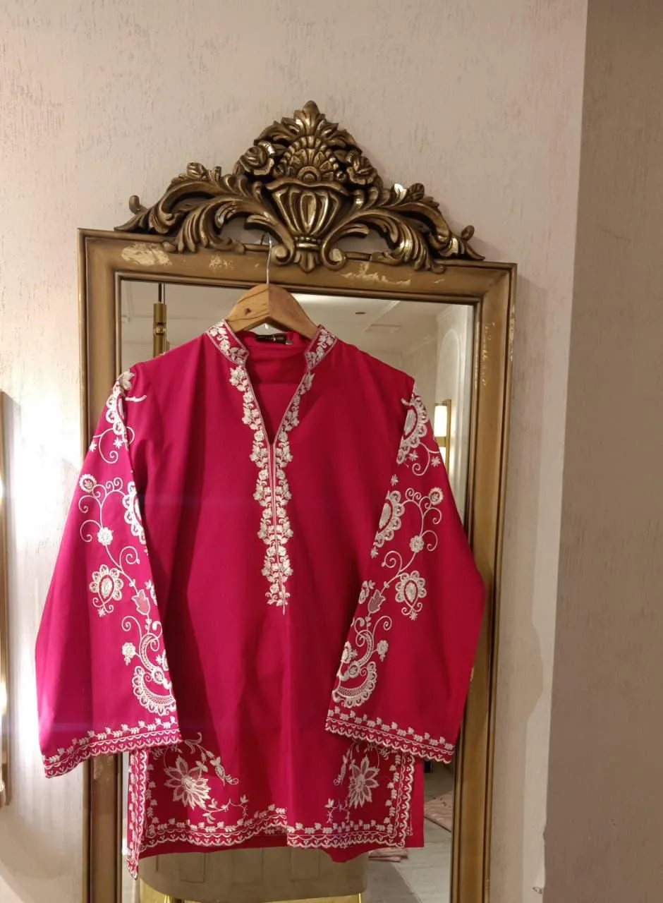 AGHA NOOR S112151