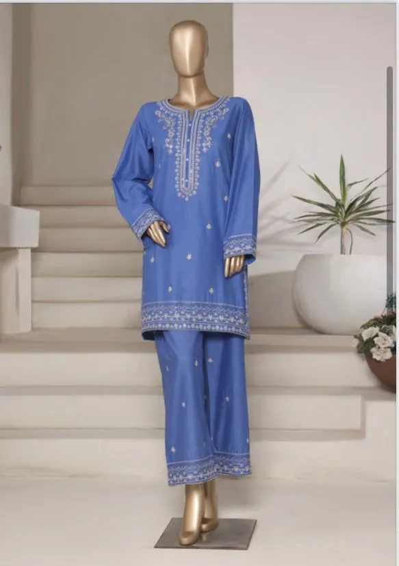 SADABAHAR 2pc