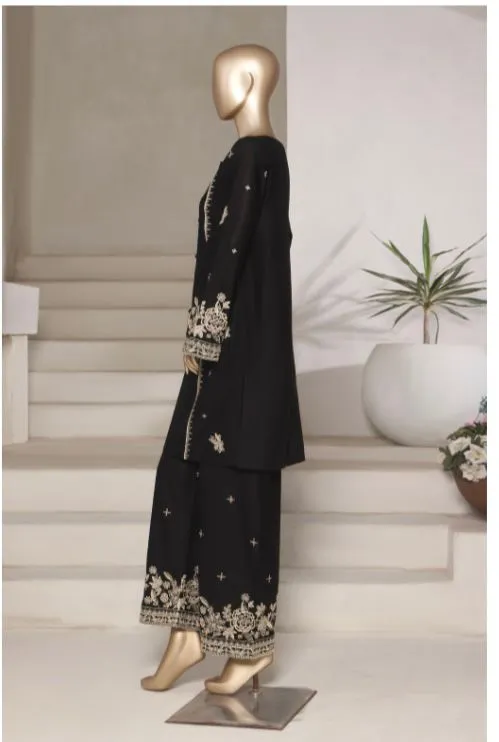 SADABAHAR 2pc