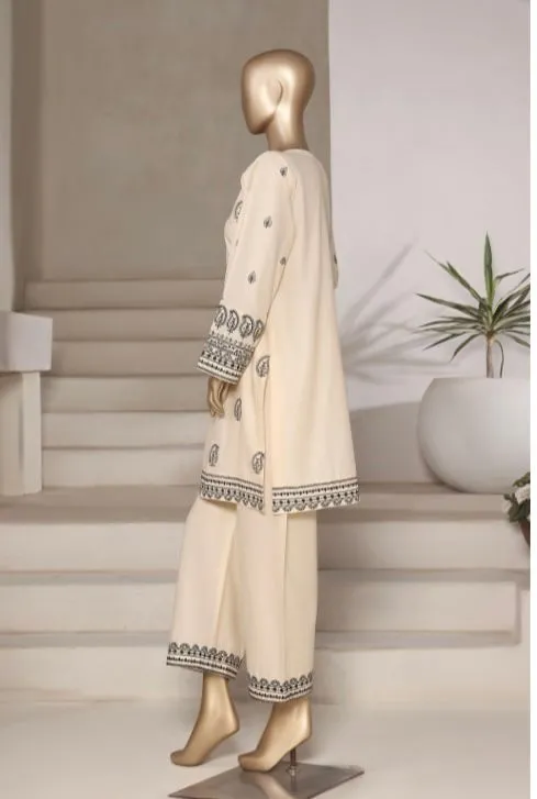SADABAHAR 2pc