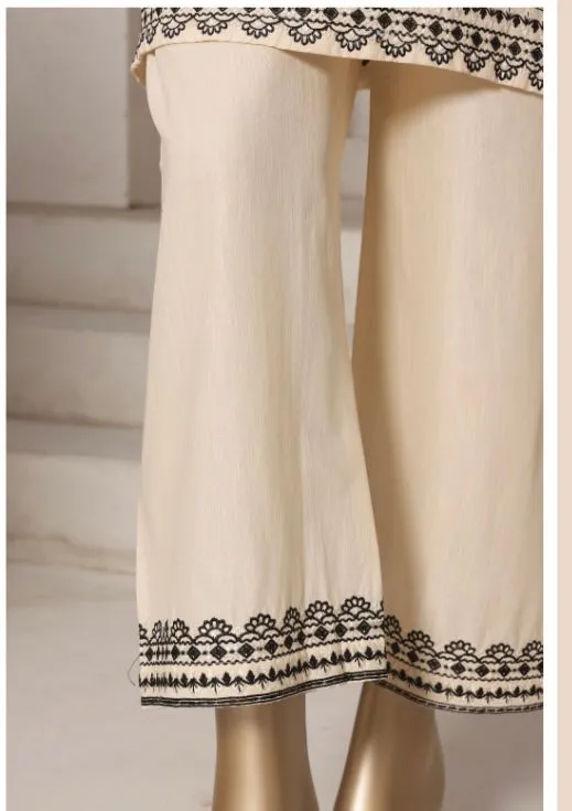 SADABAHAR 2pc