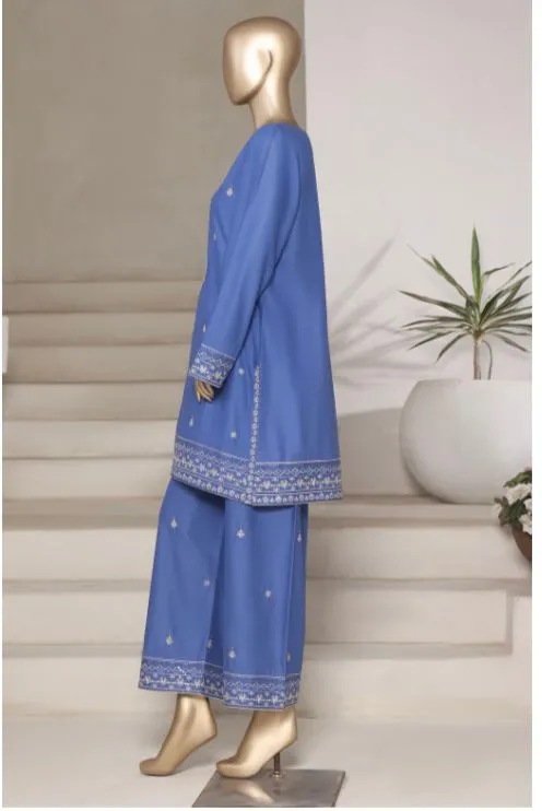 SADABAHAR 2pc
