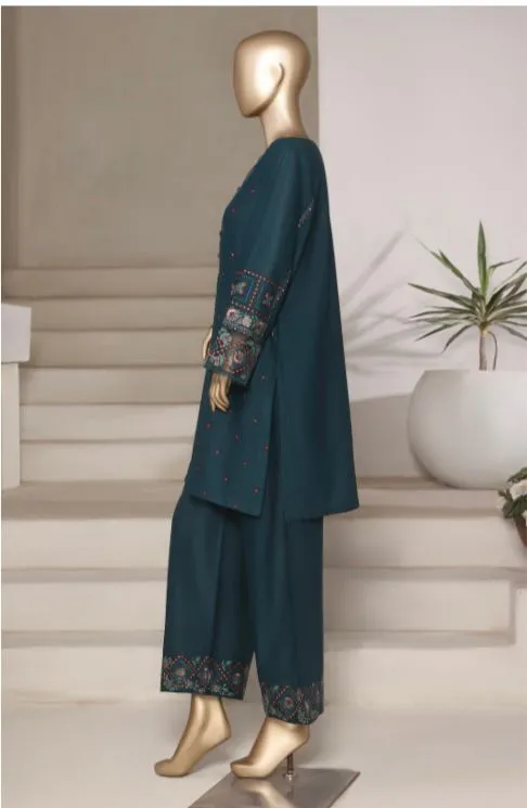 SADABAHAR 2pc