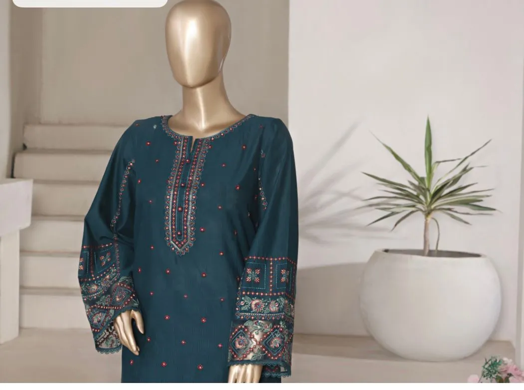 SADABAHAR 2pc