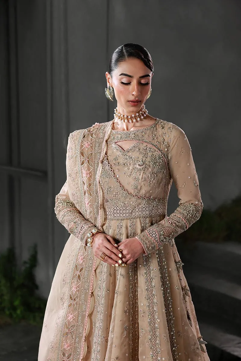 QALAMKAR ELIRAH FORMALS MF-01 LUSTRA