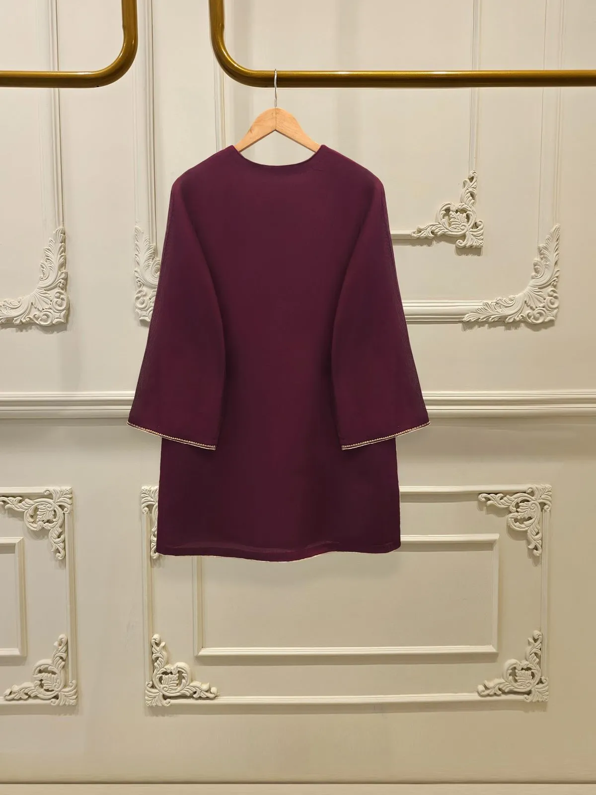 AGHA NOOR S112198