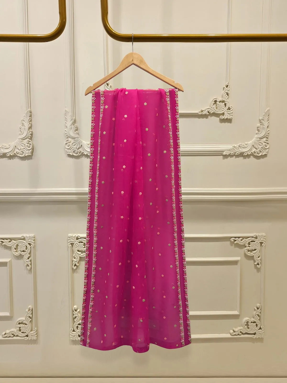 AGHA NOOR S112196
