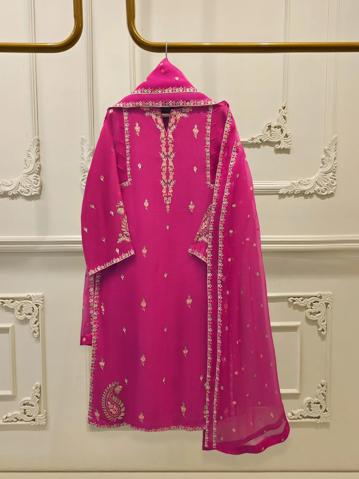 AGHA NOOR S112196