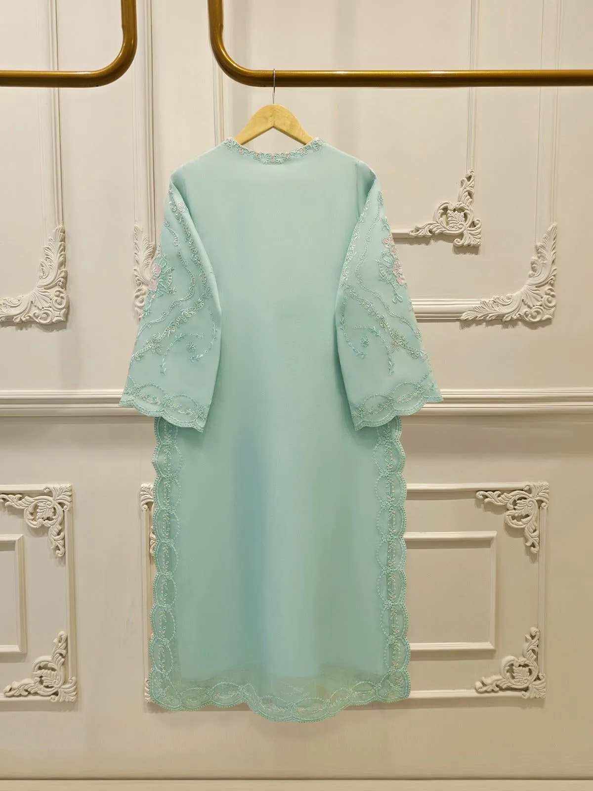 AGHA NOOR S112186
