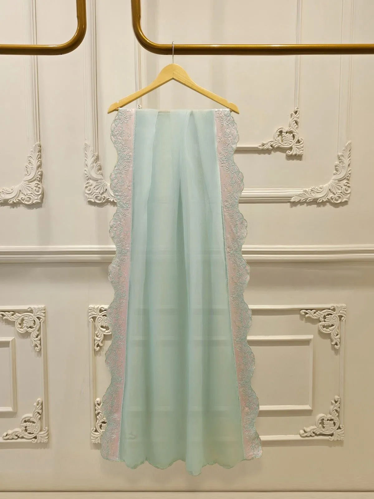 AGHA NOOR S112186