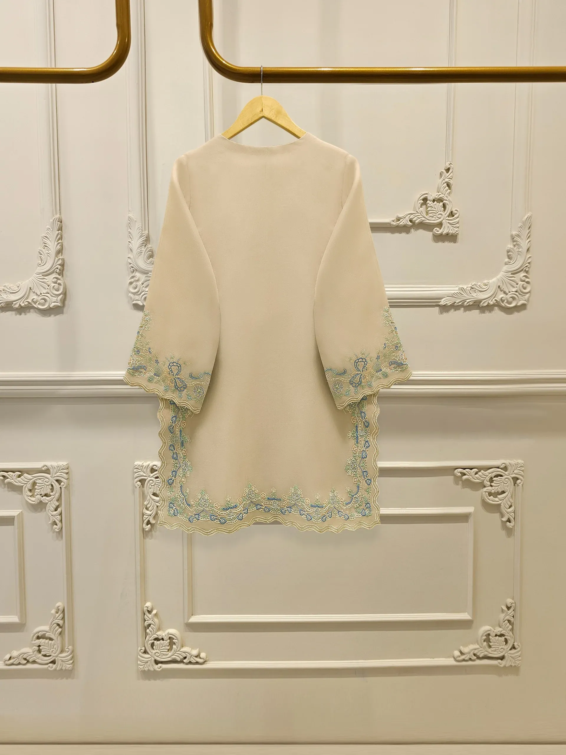 AGHA NOOR S112181