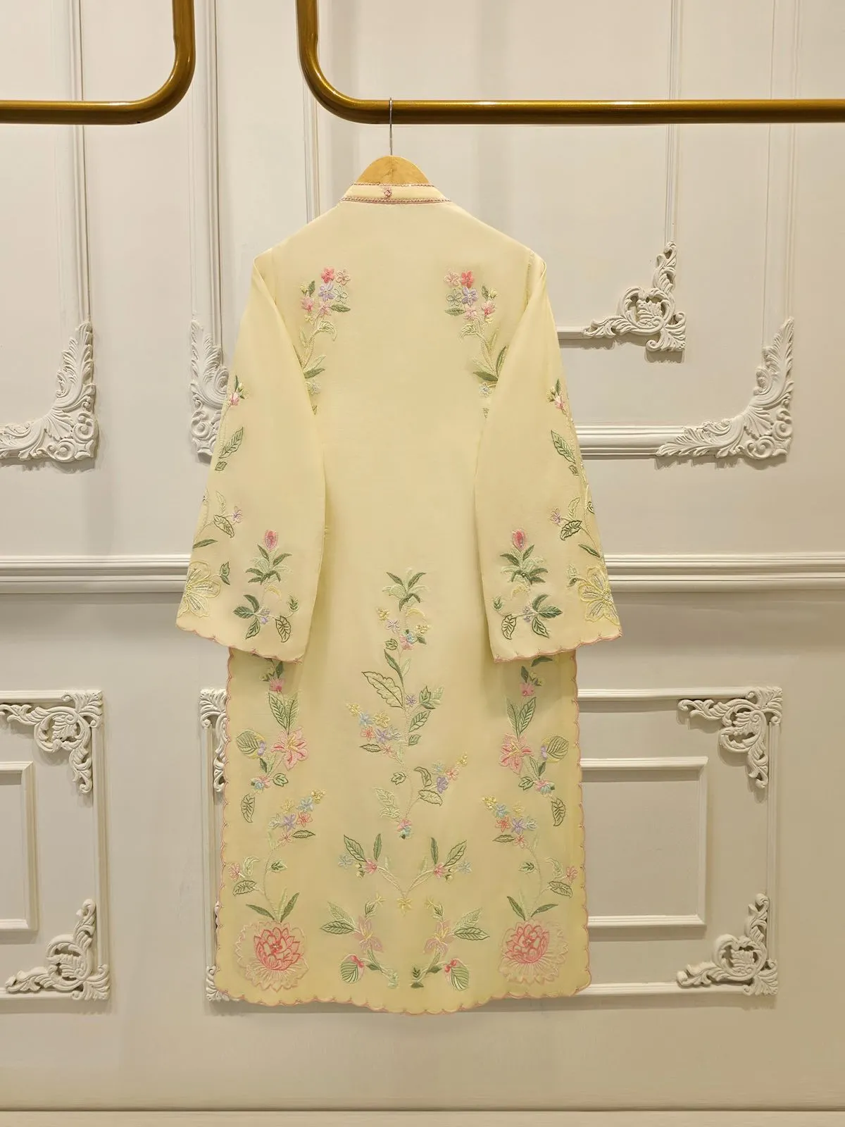 AGHA NOOR S112240