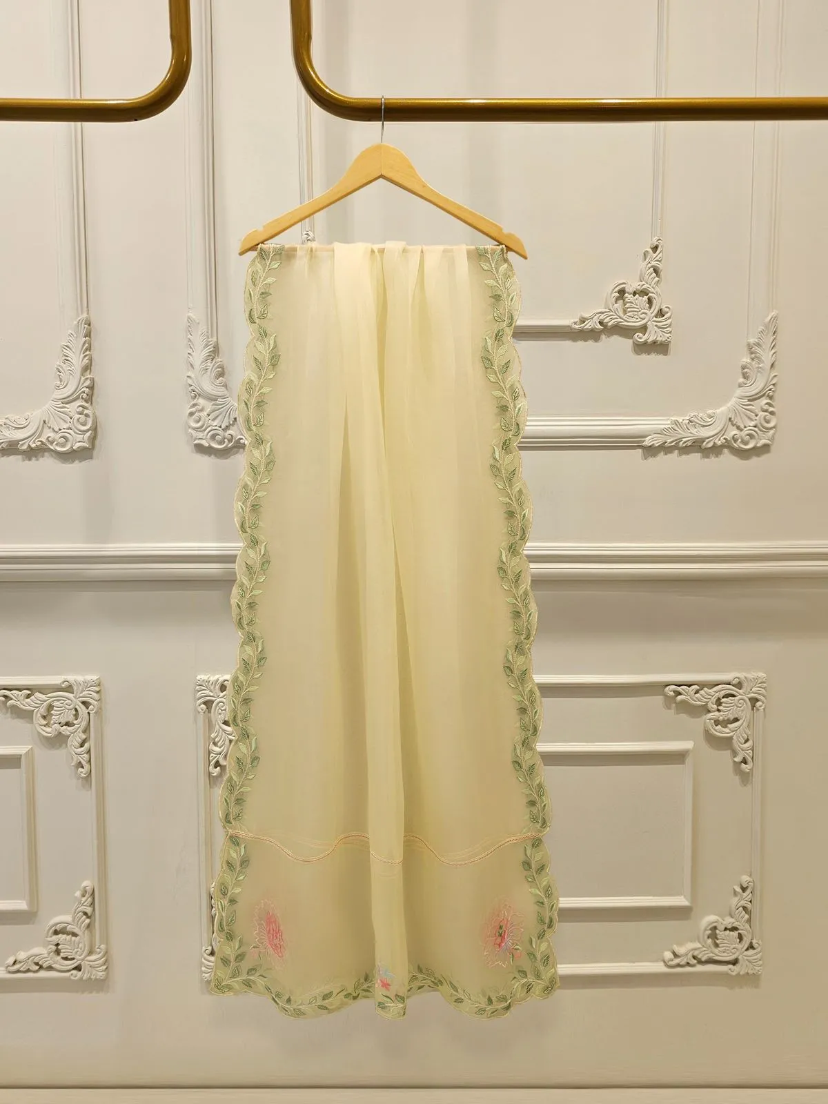 AGHA NOOR S112240