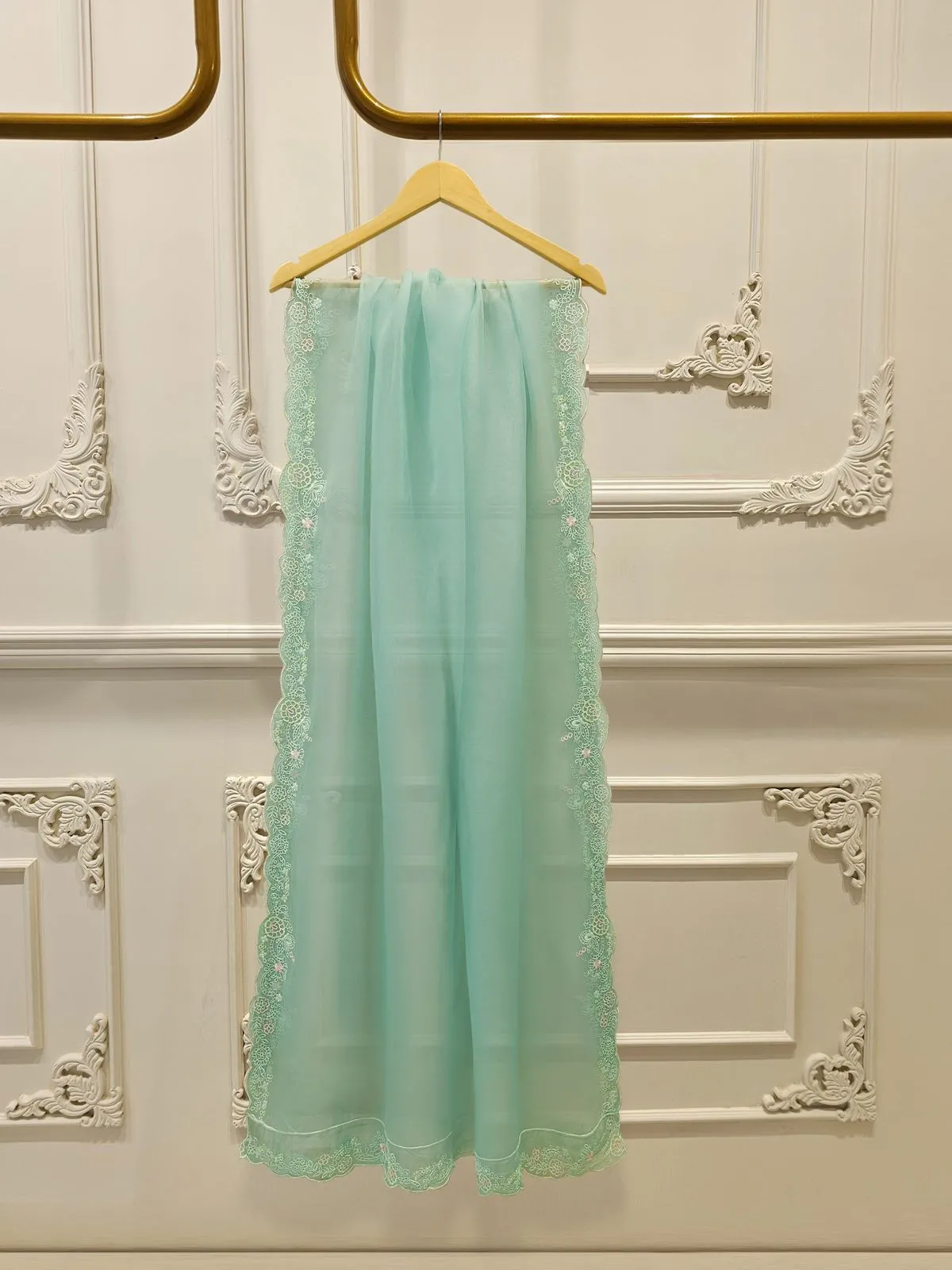 AGHA NOOR S112183