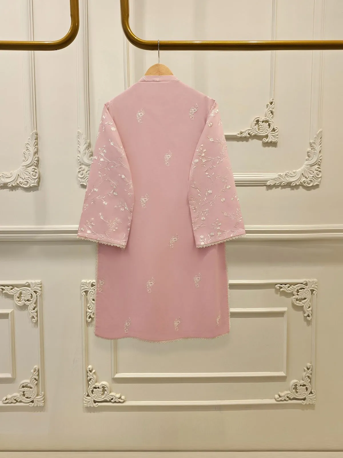 AGHA NOOR S112188